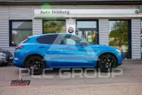2021 Alfa Romeo Stelvio