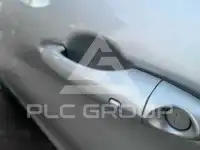 2021 Alfa Romeo Stelvio