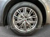 2021 Alfa Romeo Stelvio