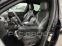 2021 Alfa Romeo Stelvio
