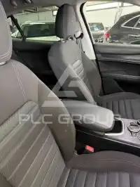 2021 Alfa Romeo Stelvio