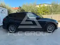2021 Alfa Romeo Stelvio