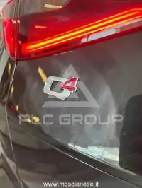 2021 Alfa Romeo Stelvio