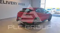 2021 Alfa Romeo Stelvio