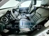 2021 Alfa Romeo Stelvio