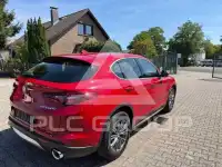 2021 Alfa Romeo Stelvio