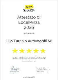 2021 Alfa Romeo Stelvio