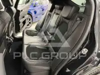 2021 Alfa Romeo Stelvio
