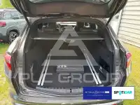 2021 Alfa Romeo Stelvio