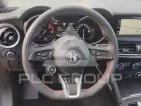 2021 Alfa Romeo Stelvio