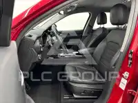 2021 Alfa Romeo Stelvio