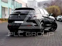 2021 Alfa Romeo Stelvio