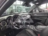 2021 Alfa Romeo Stelvio