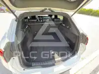 2021 Alfa Romeo Stelvio