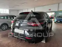 2021 Alfa Romeo Stelvio