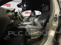 2021 Alfa Romeo Stelvio
