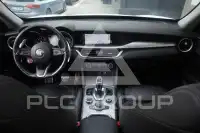 2021 Alfa Romeo Stelvio