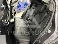 2021 Alfa Romeo Stelvio