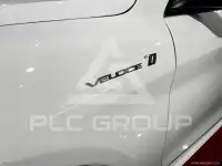 2021 Alfa Romeo Stelvio