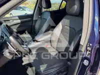 2021 Alfa Romeo Stelvio