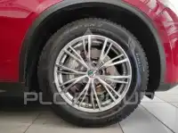 2021 Alfa Romeo Stelvio