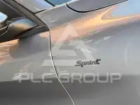 2021 Alfa Romeo Stelvio