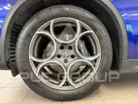 2021 Alfa Romeo Stelvio