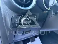 2021 Alfa Romeo Stelvio