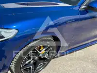 2021 Alfa Romeo Stelvio