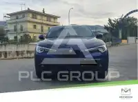 2021 Alfa Romeo Stelvio