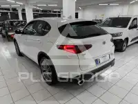 2021 Alfa Romeo Stelvio
