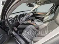 2021 Alfa Romeo Stelvio