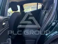 2021 Alfa Romeo Stelvio