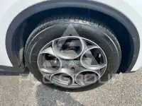 2021 Alfa Romeo Stelvio