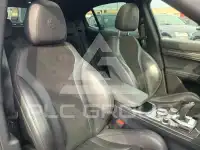 2021 Alfa Romeo Stelvio