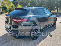2021 Alfa Romeo Stelvio