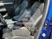 2021 Alfa Romeo Stelvio
