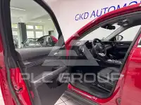2021 Alfa Romeo Stelvio