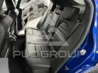 2021 Alfa Romeo Stelvio