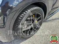 2021 Alfa Romeo Stelvio