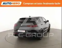 2021 Alfa Romeo Stelvio