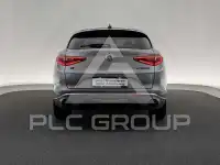 2021 Alfa Romeo Stelvio