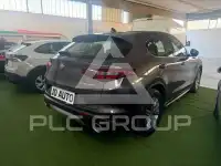 2021 Alfa Romeo Stelvio