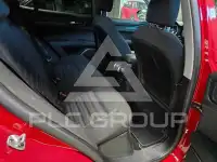 2021 Alfa Romeo Stelvio