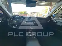 2021 Alfa Romeo Stelvio