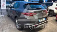 2021 Alfa Romeo Stelvio