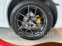 2021 Alfa Romeo Stelvio
