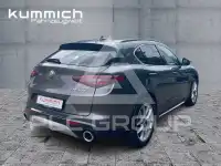 2021 Alfa Romeo Stelvio
