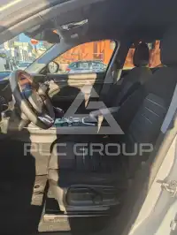 2021 Alfa Romeo Stelvio
