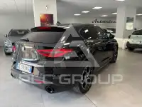 2021 Alfa Romeo Stelvio